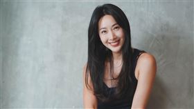 （左起）莊凱勛、隋棠、曾少宗出席《你的故事我的夢》記者會。（圖／寬宏提供）