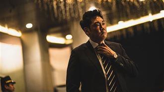 誇大趙震雄少年案！律師警告媒體可能倒閉