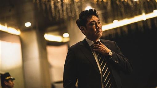 誇大趙震雄少年案！律師警告媒體可能倒閉