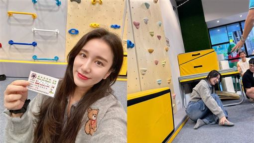 Apple取得1證書　示範過程扭傷：腳也廢了