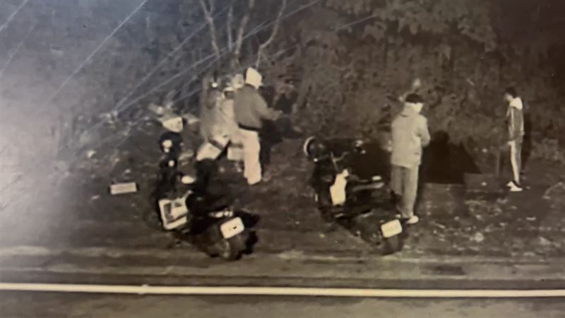 餐廳養殖魚池被偷釣 3大學生拉爽爽挨告