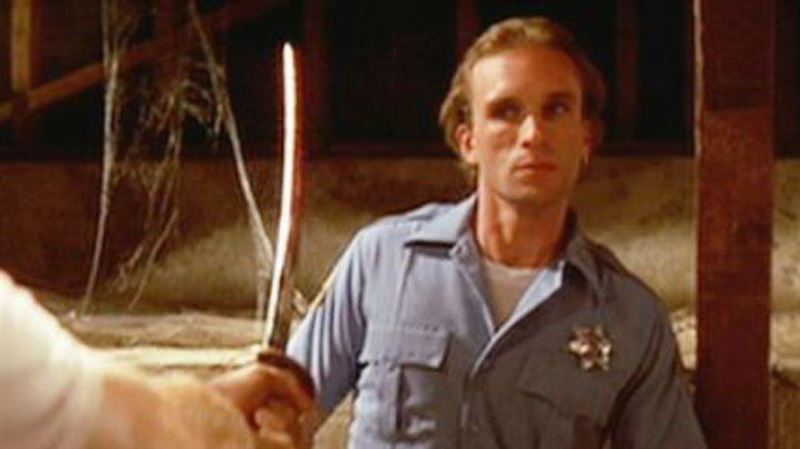 男星突被發現陳屍公寓身亡 享壽60歲