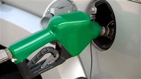 加油站,／翻攝自Pixabay