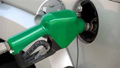 95加滿灌柴油！她車壞了討73萬　結局曝光