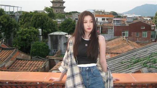 虞書欣突被新戲除名　捲醜聞掉粉300萬