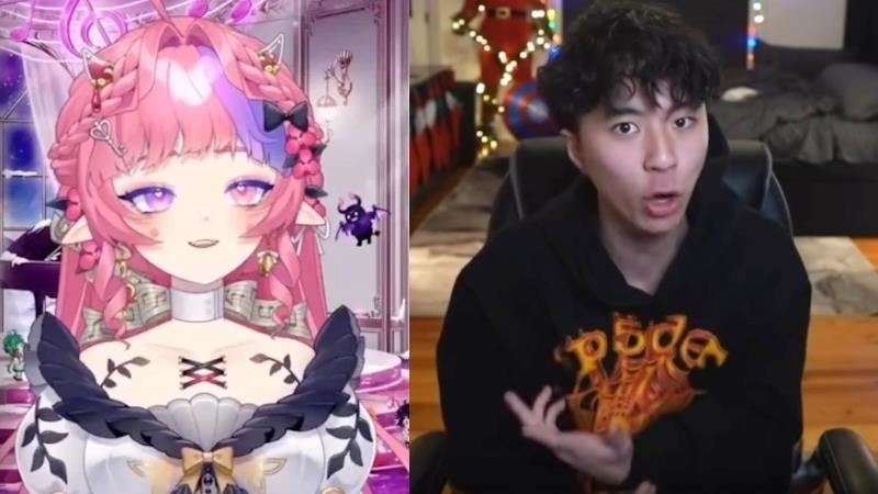 最強高中生才奪大獎！遭女直播主指控冒犯