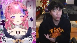 最強高中生才奪大獎！遭女直播主指控冒犯