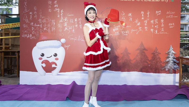 癌末子宮卵巢全摘罹糖尿病 唐玲病況曝光