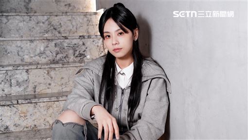 獨／女星隨便賣海賊王漫畫！一聽差價傻眼