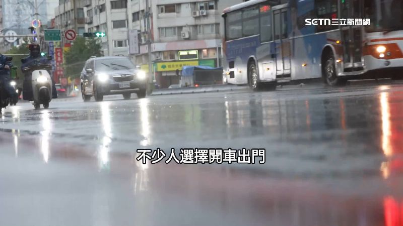 養車不是那麼簡單，停車費、燃油費、定期保養、保險以及稅金等，都可能讓開銷大幅增加