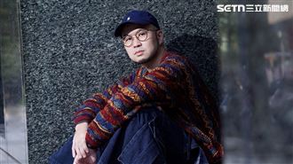 獨／男星悲慟阿嬤猝逝！來不及見最後一面