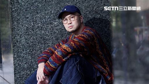 獨／男星悲慟阿嬤猝逝！來不及見最後一面