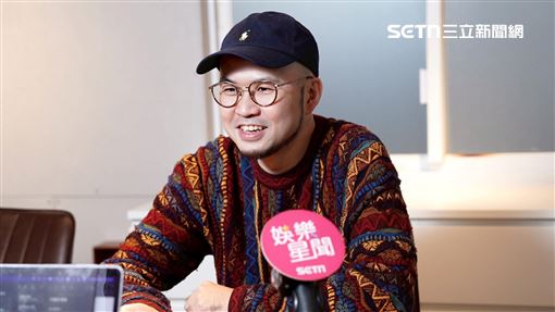 獨／超大咖嘻哈歌手變建中老師！曾是學霸