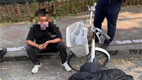 醉漢,揮刀,國小,美工刀,揮舞