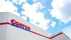  Costco、好市多 （圖／翻攝自台灣好市多臉書）