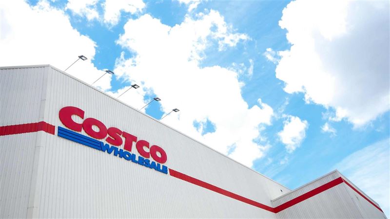 CEO證實好市多台灣有分店將搬遷。(圖/翻攝自台灣好市多臉書)