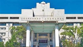 高雄地檢署傳出有檢察官買便當欠款3個月都沒有還錢。