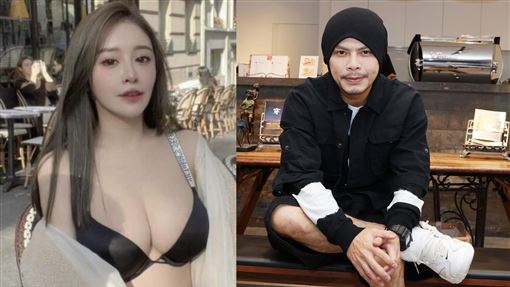 謝侑芯命案卡關！大馬警方認了這關鍵變數