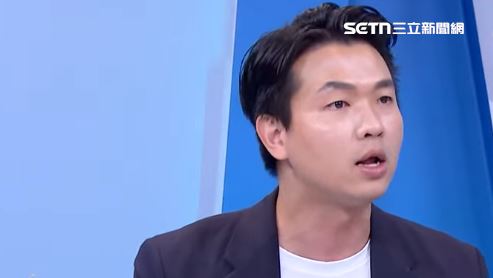 藍議員談反年改1句話挨轟!網怒嗆:倒閣