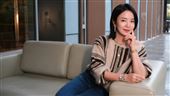 帶球閃嫁轉世活佛　阿雅罕洩尪私下真實面