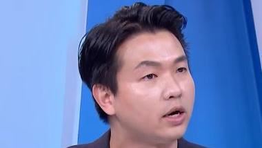 反年改惹議!藍營民代:年輕人在意可上街
