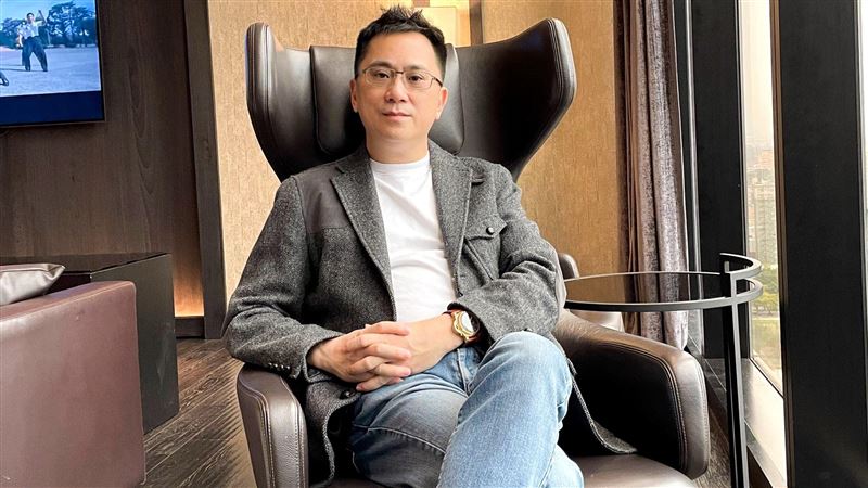 台灣房市如何?486四個字總結:有價無量