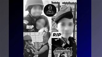 泰柬交火釀死傷！懷孕4月女兵上前線戰死