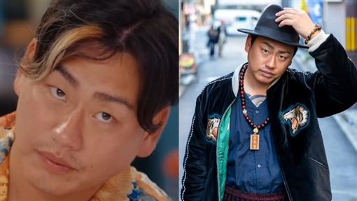 熱播戀綜出事！前菁英黑道&quot;說1句&quot;遭退出