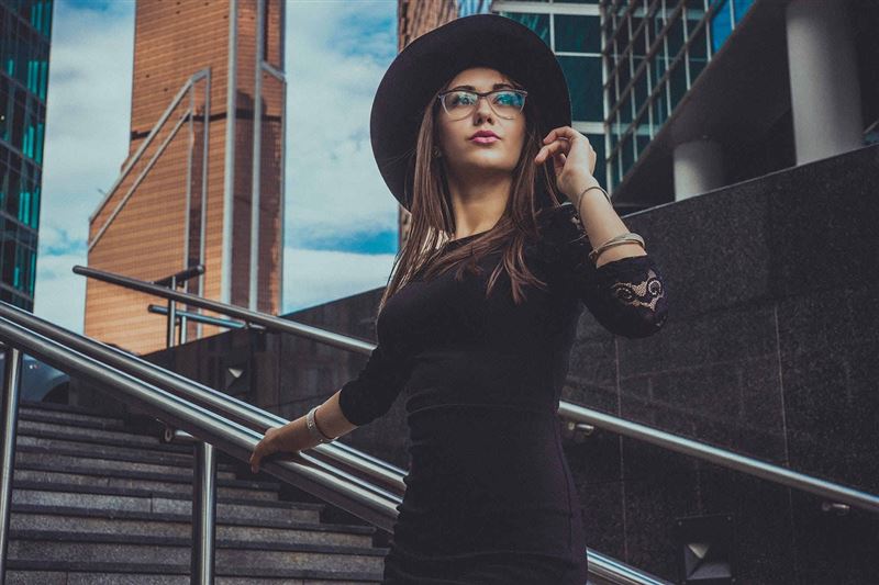 1甜食=神的食物!吃越多越年輕 可望治病