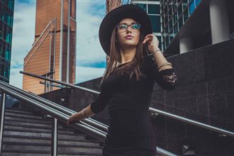 1甜食=神的食物！吃越多越年輕　可望治病