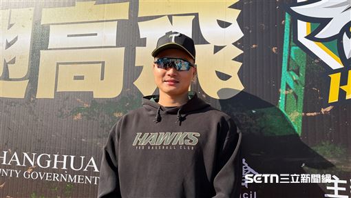 12強冠軍陳柏清婉拒WBC　親曝原因很掙扎