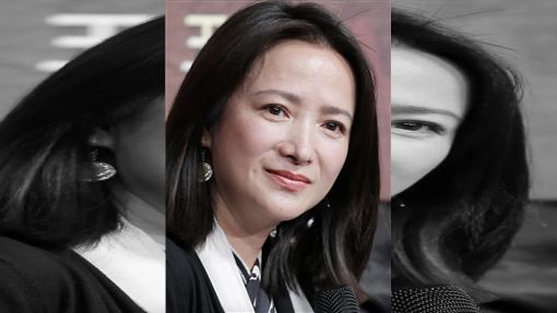 曾演《青青河邊草》　何晴爆離世享壽61歲