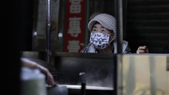 新／低溫特報！這6縣市氣溫恐降10度以下