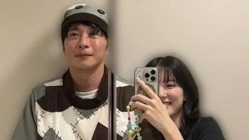 蒼井優接班人捲不倫風波 爆賣4億房產求生