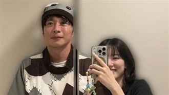 蒼井優接班人捲不倫風波 爆賣4億房產求生