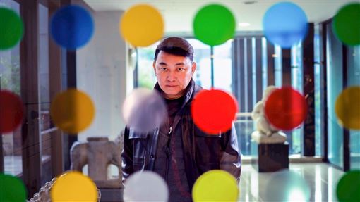 徐亨突發表不自殺聲明！對外宣布這件事