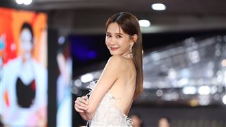 女生曝安心亞評價！網讚2優點：不只漂亮