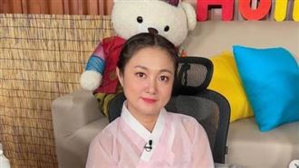 集體提告！多位前經紀人怒控綜藝天后霸凌