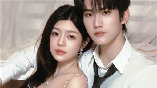 陳妍希、周柯宇被唱衰　台導演神救援爆紅