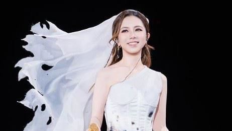 鄧紫棋時隔6年　世巡演唱會證實登陸台北