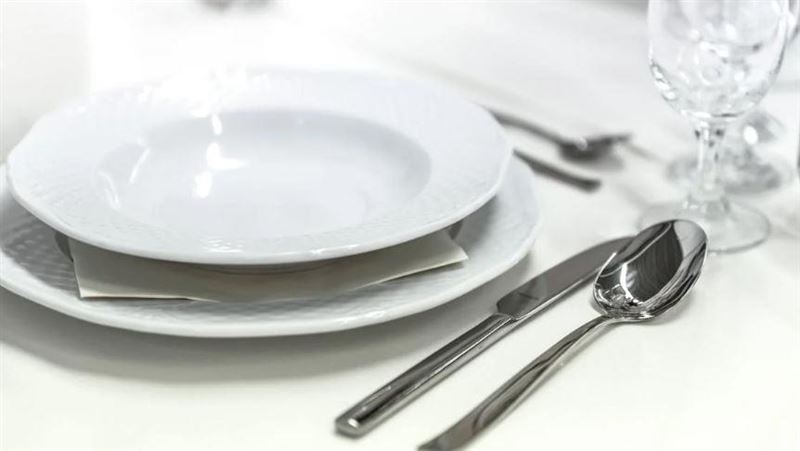 不用意志力!「無痛節食法」曝:少吃也很飽