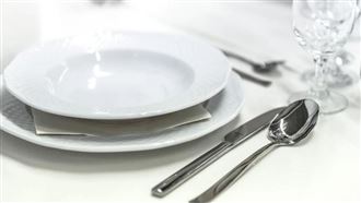 不用意志力!「無痛節食法」曝:少吃也很飽