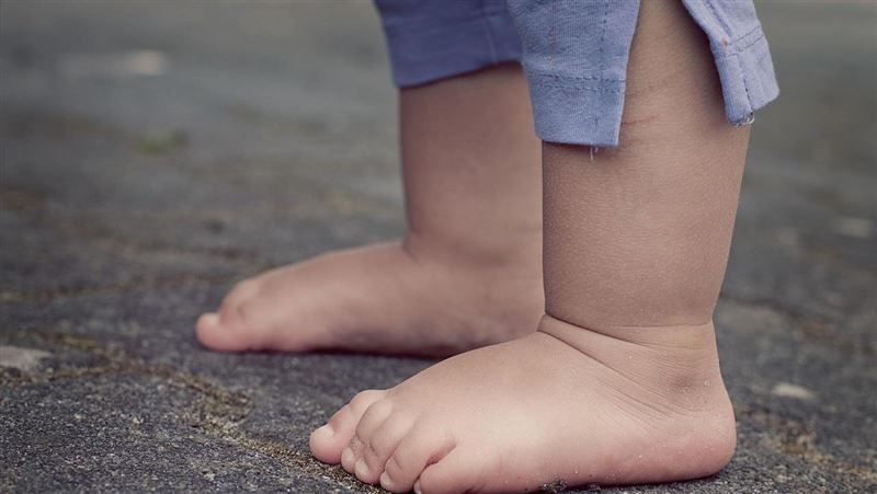 認1歲子卡到邪靈拋入海…法庭驚悚狂言曝