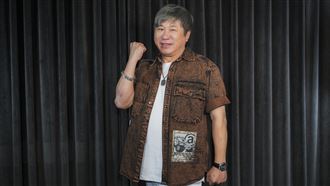 傳胡瓜繼續主持《大集合》　電視台回應了