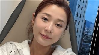 李燕突爆赴陸急借錢慘況：丟臉丟到中國