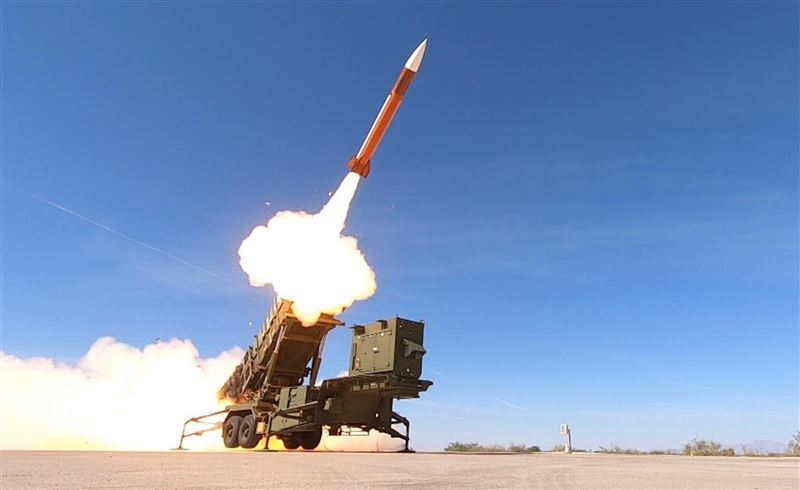 破紀錄!日2026年度國防預算擬編1.8兆台幣