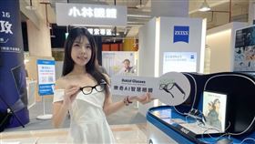 燦坤攜手3C家電大廠蔡司（ZEISS）、Snapdragon、acer、ASUS、msi、Lenovo及Rokid同步推出聯名限量好禮同慶活動。