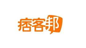 痞客邦。（圖／取自痞客邦網站）