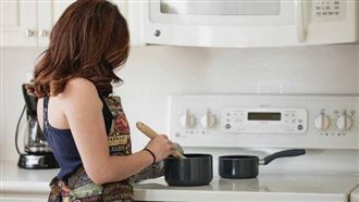 尪年收3百萬　全職主婦突得知1事急找工作