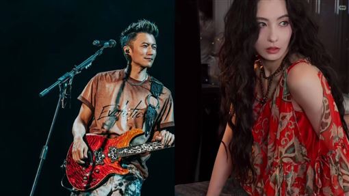 複製謝霆鋒、張柏芝神基因　18歲兒近況曝